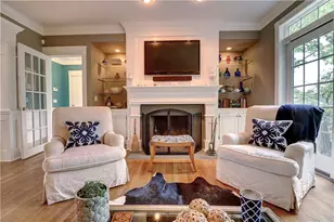 71 Alfred Drown Rd, Barrington, RI 02806 - Photo 13