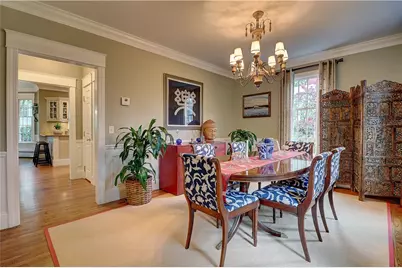 71 Alfred Drown Road, Barrington, RI 02806 - Photo 5