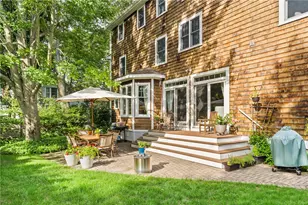 71 Alfred Drown Rd, Barrington, RI 02806 - Photo 29