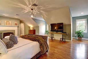 71 Alfred Drown Rd, Barrington, RI 02806 - Photo 19