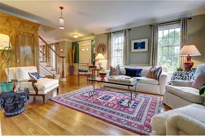 71 Alfred Drown Road, Barrington, RI 02806 - Photo 3