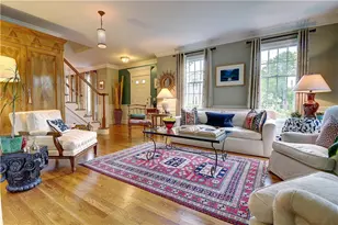 71 Alfred Drown Rd, Barrington, RI 02806 - Photo 3