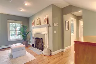 71 Alfred Drown Rd, Barrington, RI 02806 - Photo 21