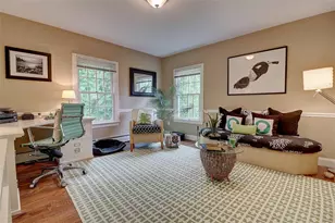 71 Alfred Drown Rd, Barrington, RI 02806 - Photo 17
