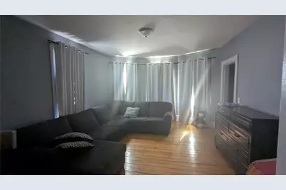 15 Emmett Street, Providence, RI 02903 - Photo 25