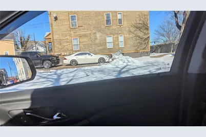 15 Emmett Street, Providence, RI 02903 - Photo 5