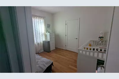 15 Emmett Street, Providence, RI 02903 - Photo 47