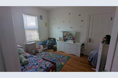 15 Emmett Street, Providence, RI 02903 - Photo 39