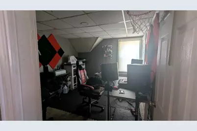 15 Emmett Street, Providence, RI 02903 - Photo 7