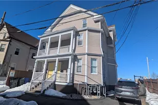15 Emmett St, Providence, RI 02903 - Photo 1