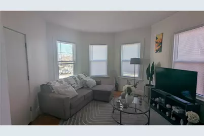 15 Emmett Street, Providence, RI 02903 - Photo 35