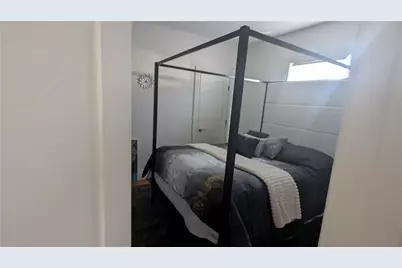 15 Emmett Street, Providence, RI 02903 - Photo 35