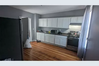 15 Emmett Street, Providence, RI 02903 - Photo 19