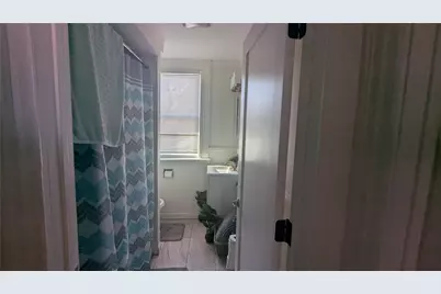 15 Emmett Street, Providence, RI 02903 - Photo 41