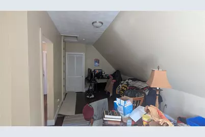 15 Emmett Street, Providence, RI 02903 - Photo 31
