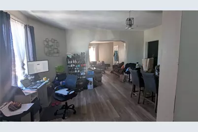 15 Emmett Street, Providence, RI 02903 - Photo 9