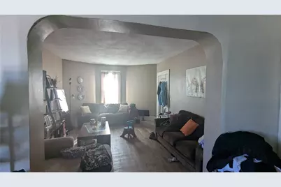 15 Emmett Street, Providence, RI 02903 - Photo 11