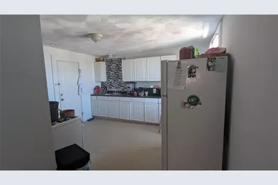 15 Emmett Street, Providence, RI 02903 - Photo 13