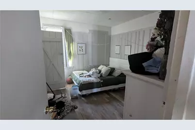 15 Emmett Street, Providence, RI 02903 - Photo 11