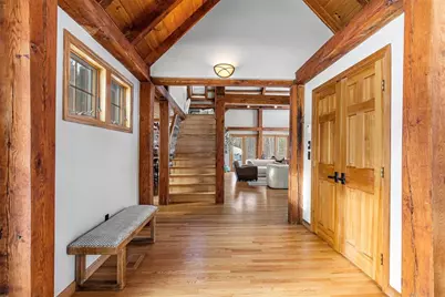 7 Trout Brook Lane, North Smithfield, RI 02896 - Photo 5