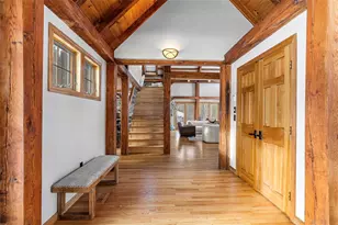 7 Trout Brook Ln, North Smithfield, RI 02896 - Photo 5