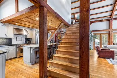 7 Trout Brook Lane, North Smithfield, RI 02896 - Photo 25