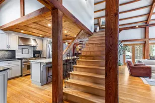 7 Trout Brook Ln, North Smithfield, RI 02896 - Photo 25