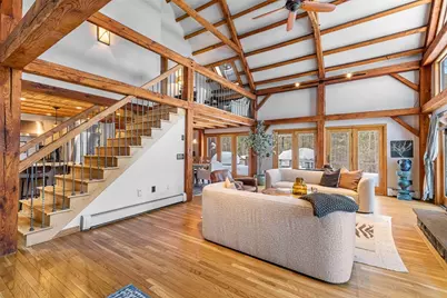 7 Trout Brook Lane, North Smithfield, RI 02896 - Photo 7