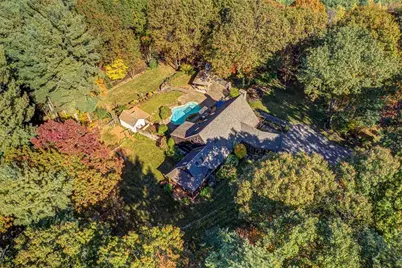 7 Trout Brook Lane, North Smithfield, RI 02896 - Photo 41