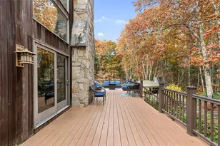 7 Trout Brook Ln, North Smithfield, RI 02896 - Photo 43