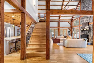 7 Trout Brook Lane, North Smithfield, RI 02896 - Photo 3