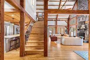 7 Trout Brook Ln, North Smithfield, RI 02896 - Photo 3