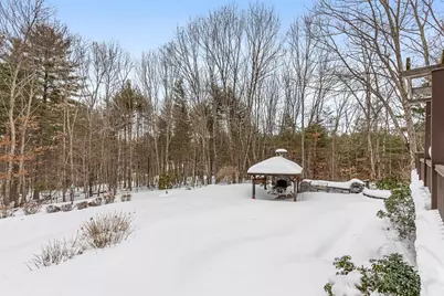 7 Trout Brook Lane, North Smithfield, RI 02896 - Photo 37
