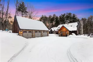 7 Trout Brook Ln, North Smithfield, RI 02896 - Photo 1