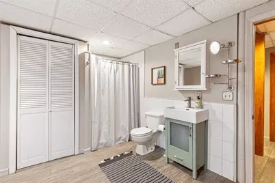 7 Trout Brook Lane, North Smithfield, RI 02896 - Photo 35