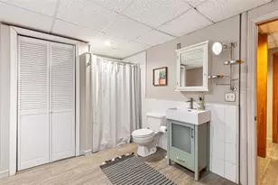 7 Trout Brook Ln, North Smithfield, RI 02896 - Photo 35