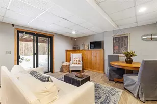 7 Trout Brook Ln, North Smithfield, RI 02896 - Photo 33