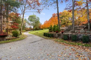 7 Trout Brook Ln, North Smithfield, RI 02896 - Photo 39