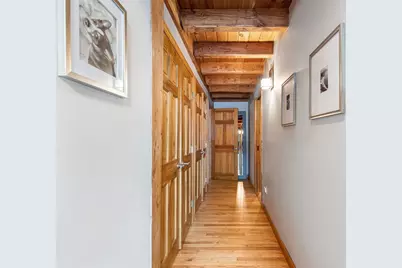 7 Trout Brook Lane, North Smithfield, RI 02896 - Photo 19