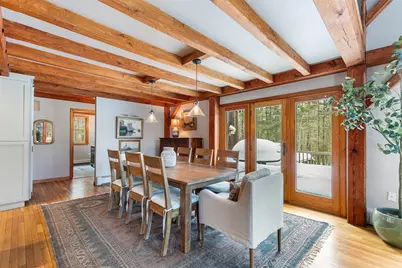 7 Trout Brook Lane, North Smithfield, RI 02896 - Photo 9