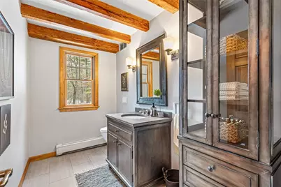 7 Trout Brook Lane, North Smithfield, RI 02896 - Photo 15