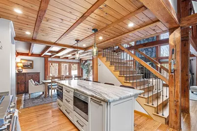 7 Trout Brook Lane, North Smithfield, RI 02896 - Photo 13