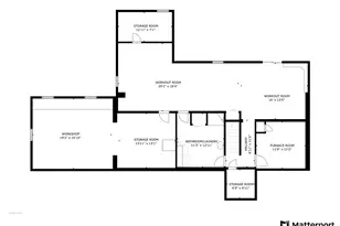 7 Trout Brook Ln, North Smithfield, RI 02896 - Photo 49