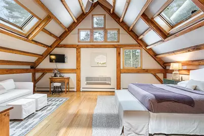 7 Trout Brook Lane, North Smithfield, RI 02896 - Photo 29