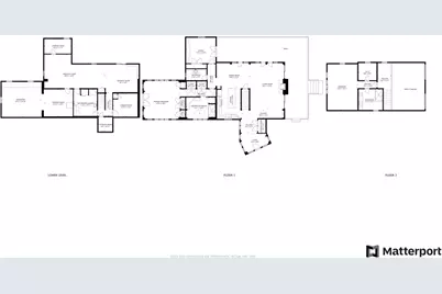 7 Trout Brook Lane, North Smithfield, RI 02896 - Photo 47