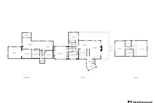 7 Trout Brook Ln, North Smithfield, RI 02896 - Photo 47