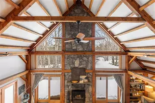 7 Trout Brook Ln, North Smithfield, RI 02896 - Photo 27