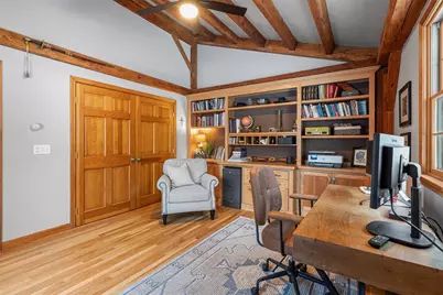 7 Trout Brook Lane, North Smithfield, RI 02896 - Photo 17