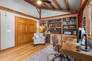 7 Trout Brook Ln, North Smithfield, RI 02896 - Photo 17