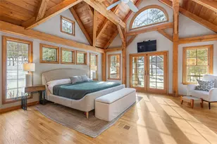 7 Trout Brook Ln, North Smithfield, RI 02896 - Photo 23